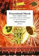 Processional March Download