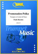 Promenaden-Polka Download
