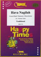 Hava Nagilah Download