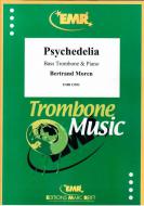 Psychedelia Download