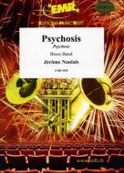 Psychosis Download