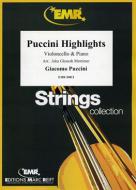 Puccini Highlights Download