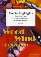 Puccini Highlights Download