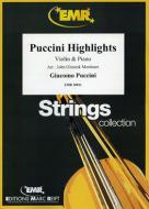 Puccini Highlights Download
