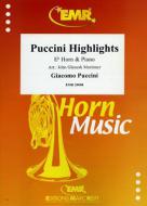 Puccini Highlights Download