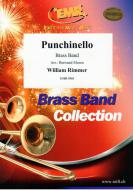 Punchinello Download