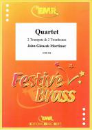 Quartet Download
