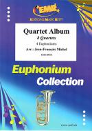 Quartett Album Download