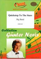 Quickstep To The Stars Download