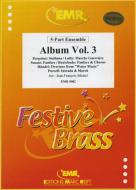 Quintett Album Vol. 3 Download