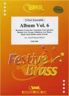 Album Vol. 6 Download