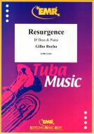 Resurgence Download