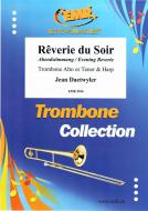 Rêverie du Soir Download