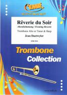 Rêverie du Soir Download