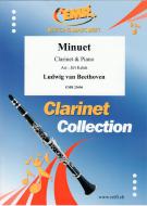 Minuet Download