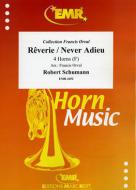 Rêverie (Schumann) / Never Adieu Download