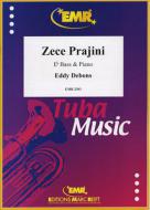 Zece Prajini Download