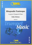 Rhapsodie Fantasque Download