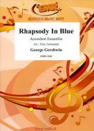 Rhapsody in Blue Download