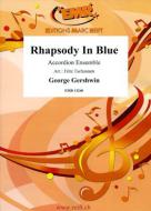 Rhapsody in Blue Download