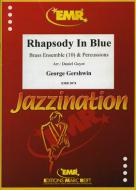 Rhapsody in Blue Download