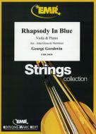 Rhapsody In Blue Download