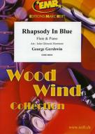 Rhapsody in Blue Download