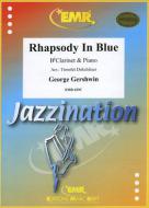 Rhapsody In Blue Download