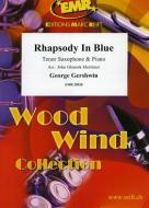 Rhapsody in Blue Download