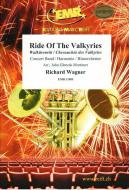 Ride Of The Valkyries Download