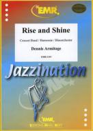 Rise & Shine Download