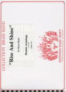 Rise & Shine Download