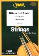 Ritmo Del Amor Download