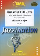 Rock Around The Clock Download