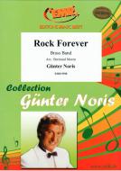 Rock Forever Download