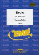 Rodeo Download