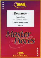 Romance Download