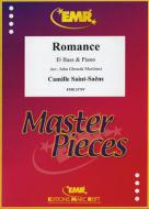 Romance Download