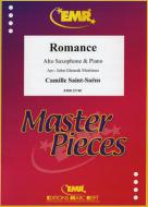 Romance Download