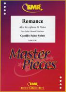 Romance Download