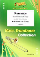 Romance Download