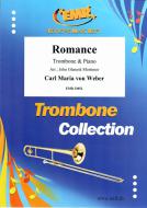 Romance Download