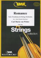Romance Download