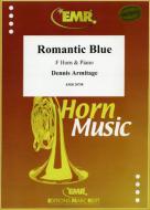 Romantic Blue Download