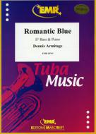 Romantic Blue Download