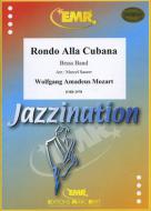 Rondo Alla Cubana Download