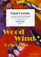 Final Curtain Download