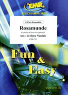 Rosamunde Download