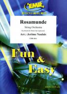 Rosamunde Download