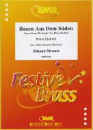 Rosen aus dem Süden Download